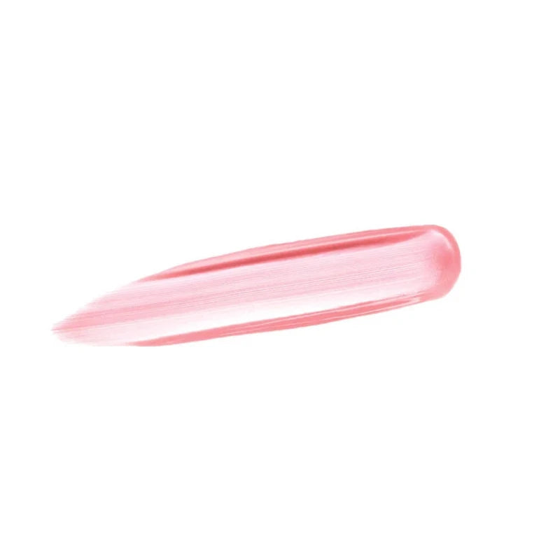 NARS LIQUID BLUSH-Varations