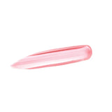 NARS LIQUID BLUSH-Varations