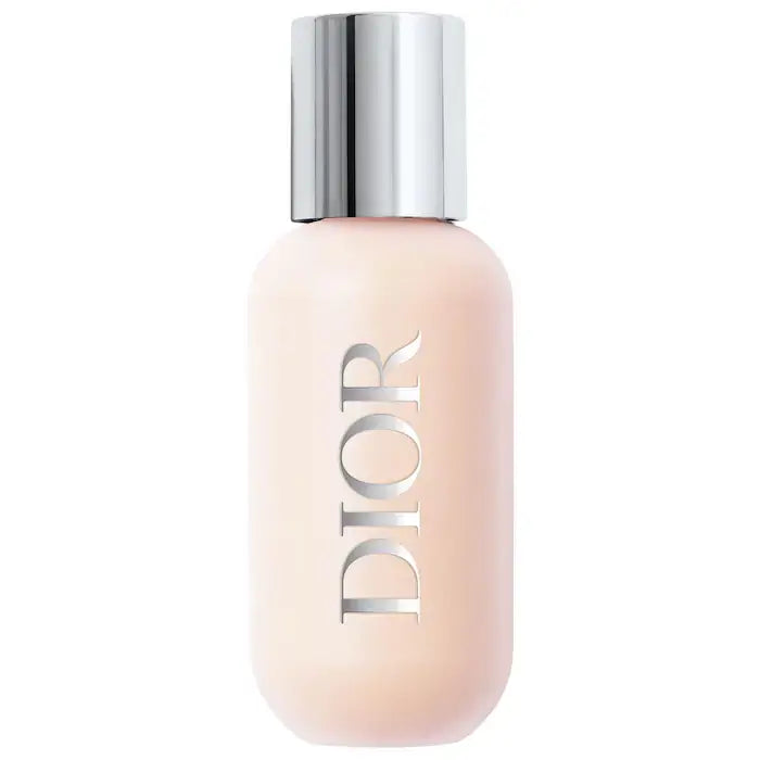 DIOR  Backstage Face & Body Foundation