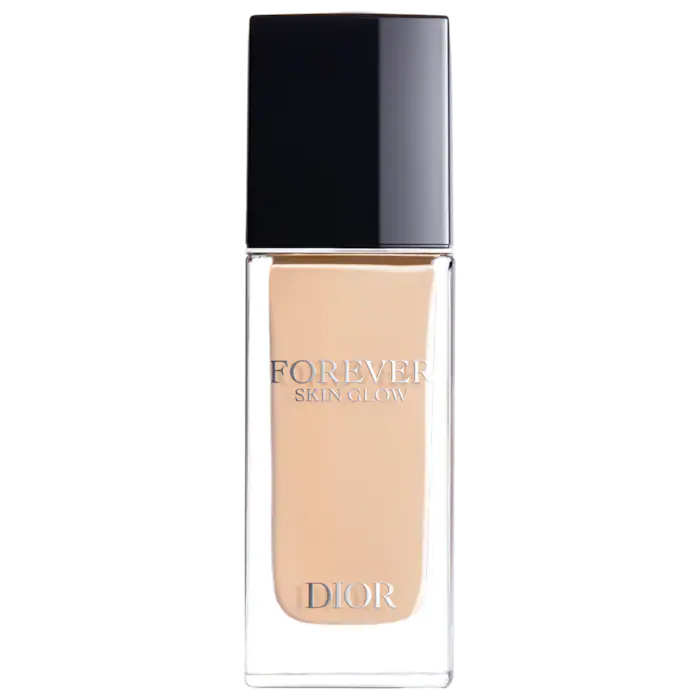 DIOR  Dior Forever Skin Glow Foundation SPF 15