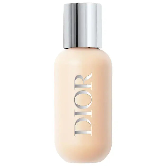DIOR  Backstage Face & Body Foundation