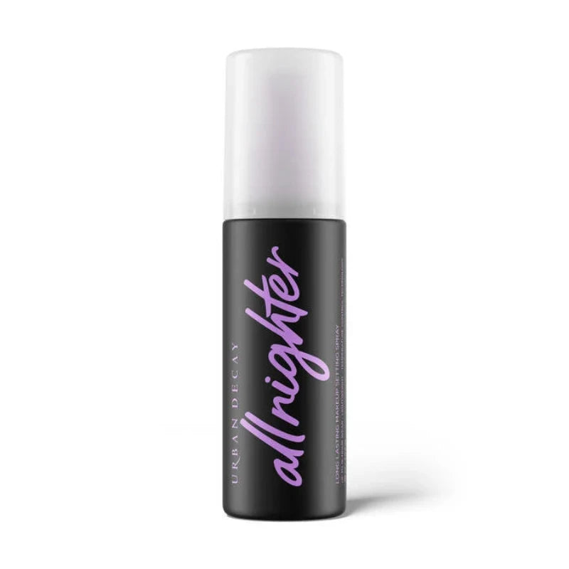 Urban Decay - All Nighter Waterproof Makeup Setting Spray