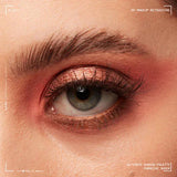 NYX Professional Makeup Ultimate Shadow Palette Paradise shock