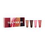 Tower 28 Beauty - Mini Lil Softies Tinted Lip Treatment Set