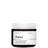 The Ordinary - 100% L-Ascorbic Acid Powder