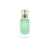 KAYALI Yum Pistachio Gelato | 33 Eau de Parfum Intense