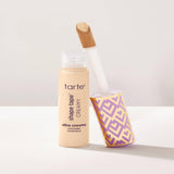 Tarte shape tape™ creamy concealer