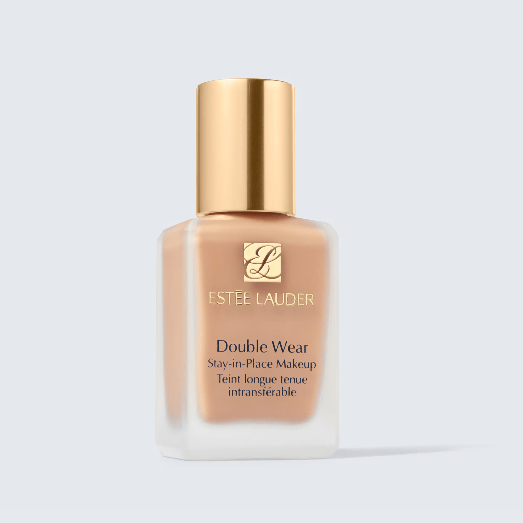 Estee Lauder Double Wear Stay-in-Place Makeup Foundation