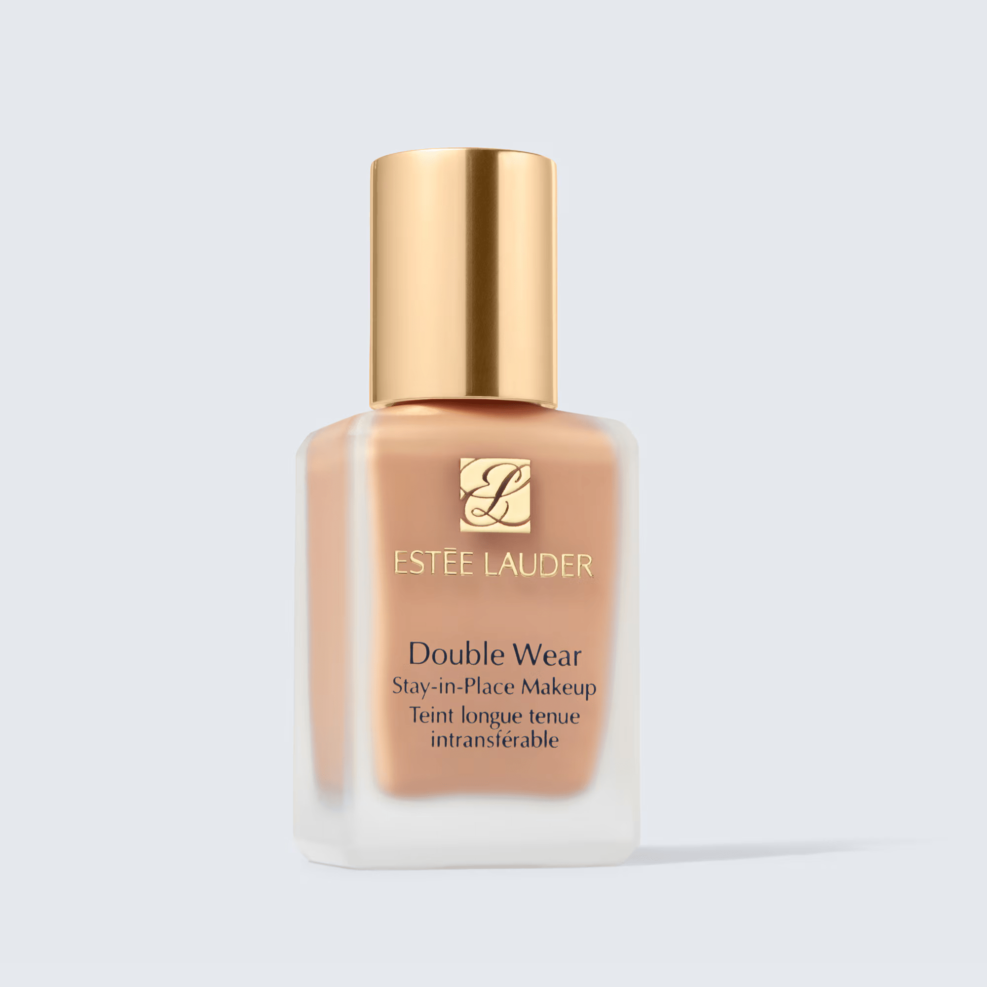 Estee Lauder Double Wear Stay-in-Place Makeup Foundation