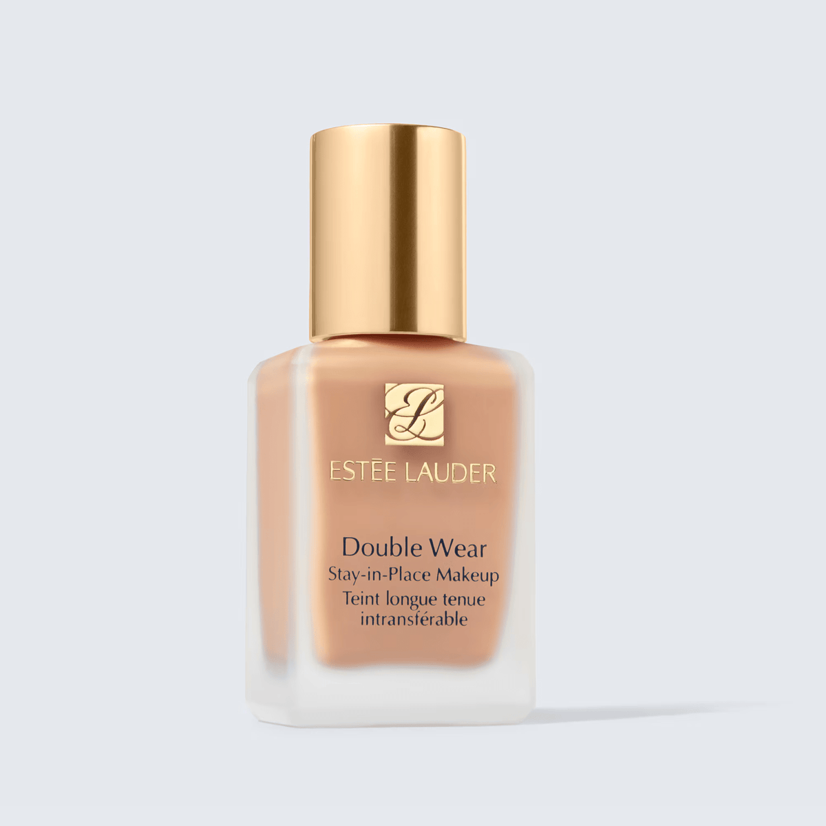 Estee Lauder Double Wear Stay-in-Place Makeup Foundation