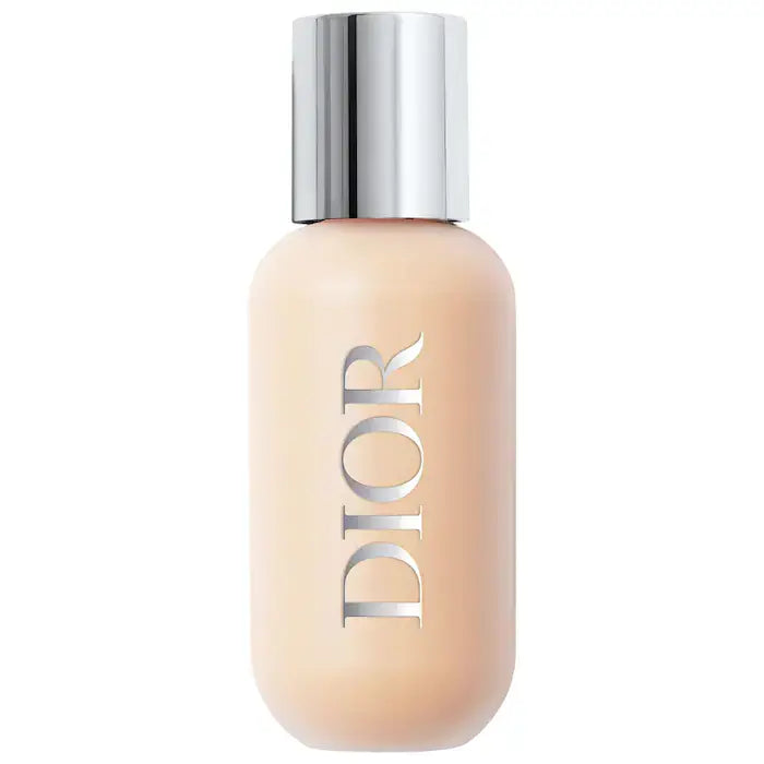 DIOR  Backstage Face & Body Foundation