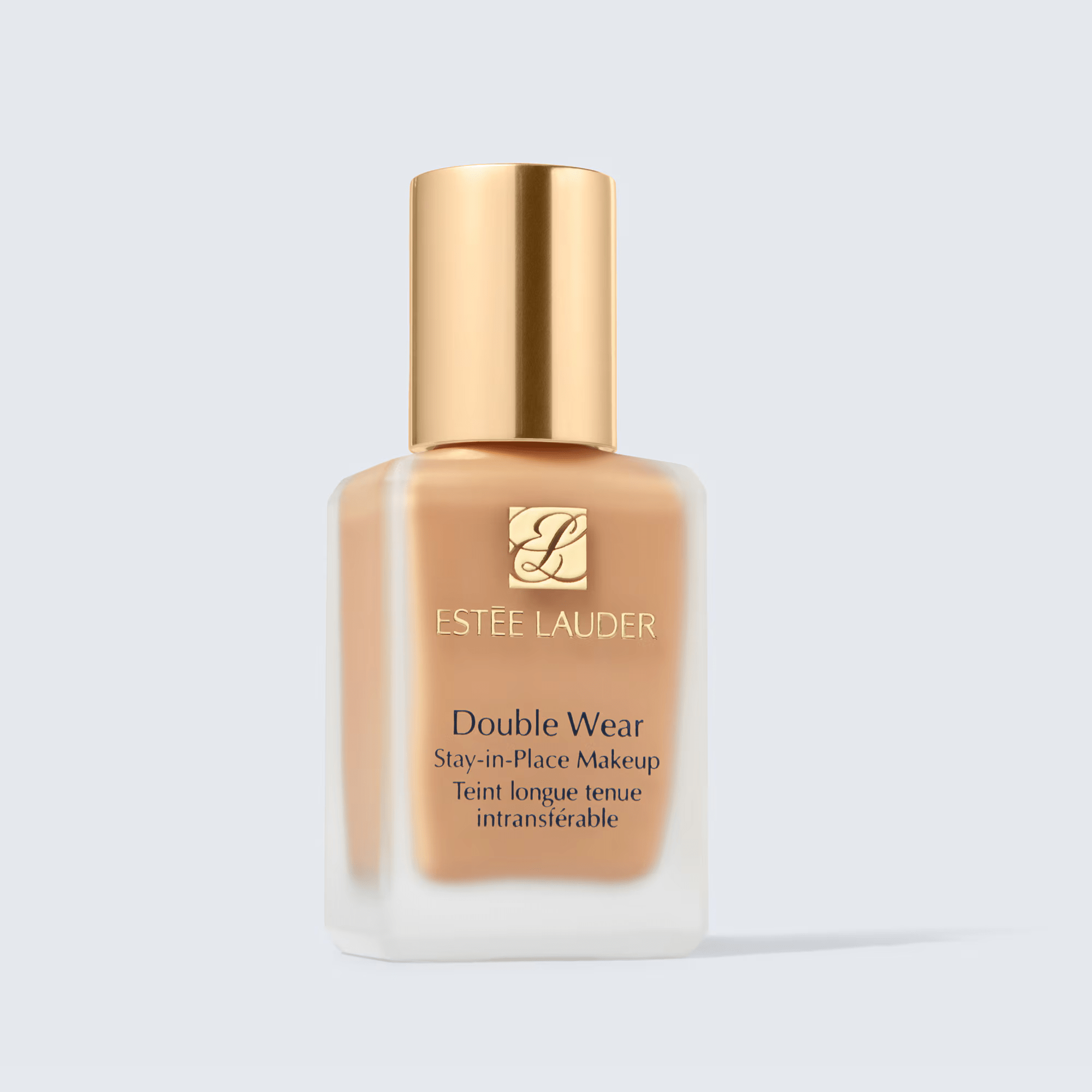 Estee Lauder Double Wear Stay-in-Place Makeup Foundation