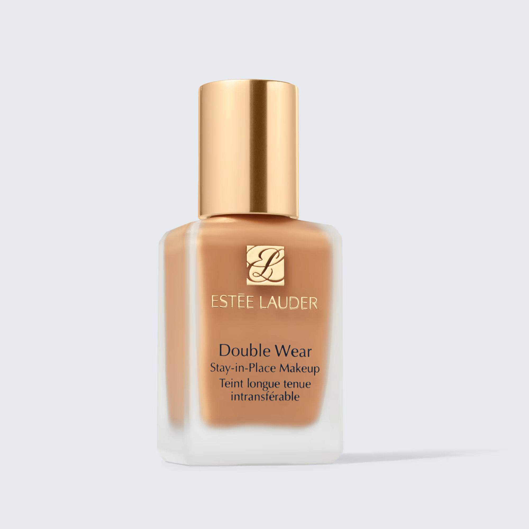 Estee Lauder Double Wear Stay-in-Place Makeup Foundation