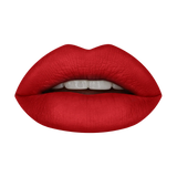 Huda Beauty Power Bullet Matte Lipstick El Cinco De Mayo