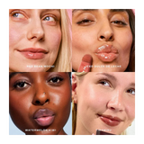 Tower 28 Beauty - Mini Lil Softies Tinted Lip Treatment Set