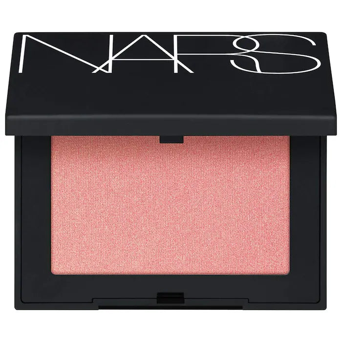 NARS Powder Blush Orgasm 2.5g