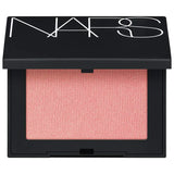 NARS Powder Blush Orgasm 2.5g