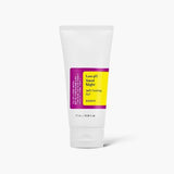 COSRX - Low pH Good Night Soft Peeling Gel