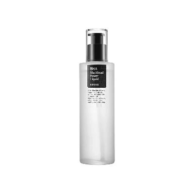 COSRX - BHA Blackhead Power Liquid