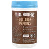 Vital Proteins Chocolate Collagen Peptides – 13.5 oz