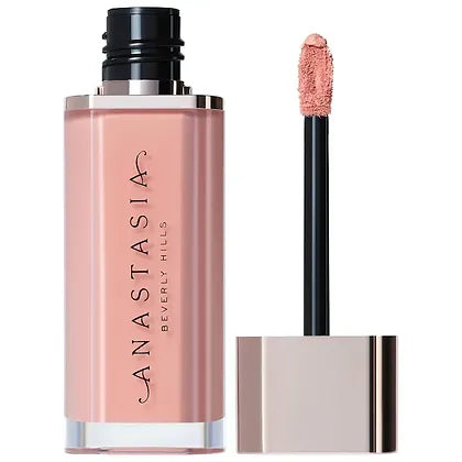 Anastasia Beverly Hills - Lip Velvet Liquid Lipstick