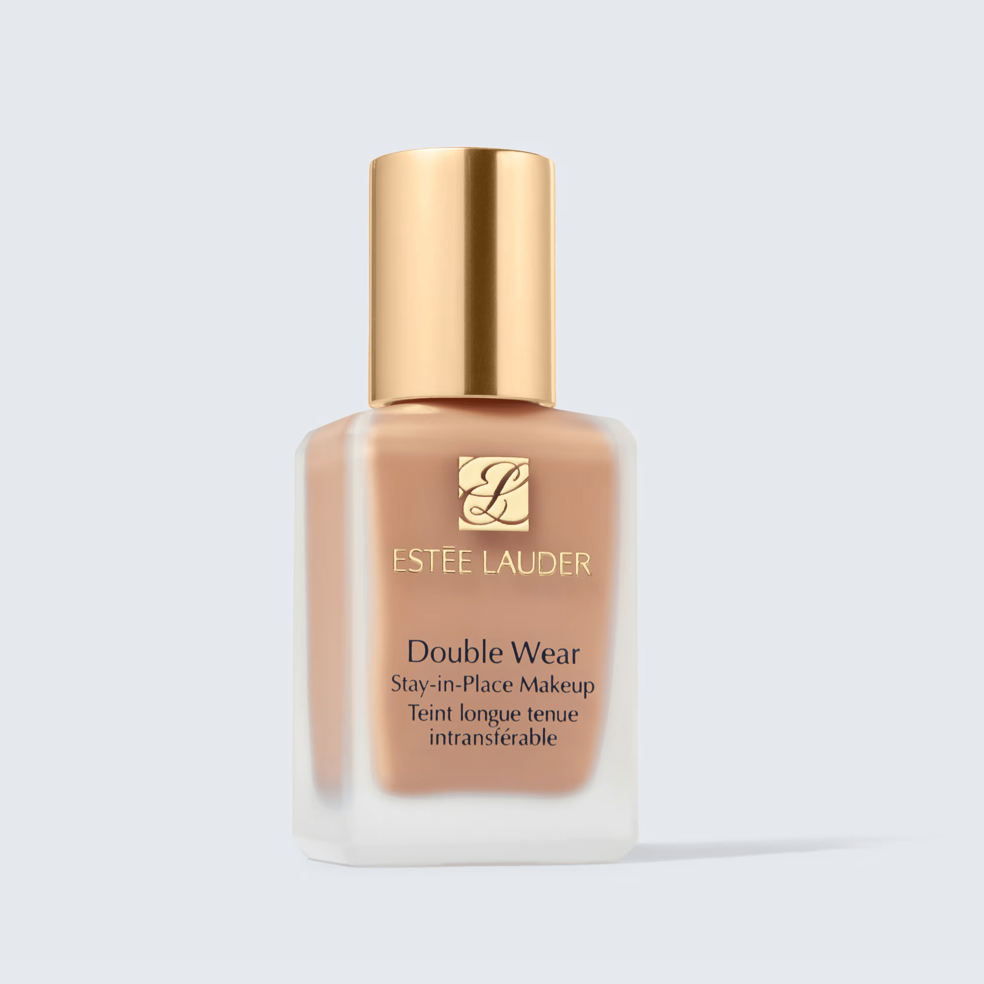 Estee Lauder Double Wear Stay-in-Place Makeup Foundation