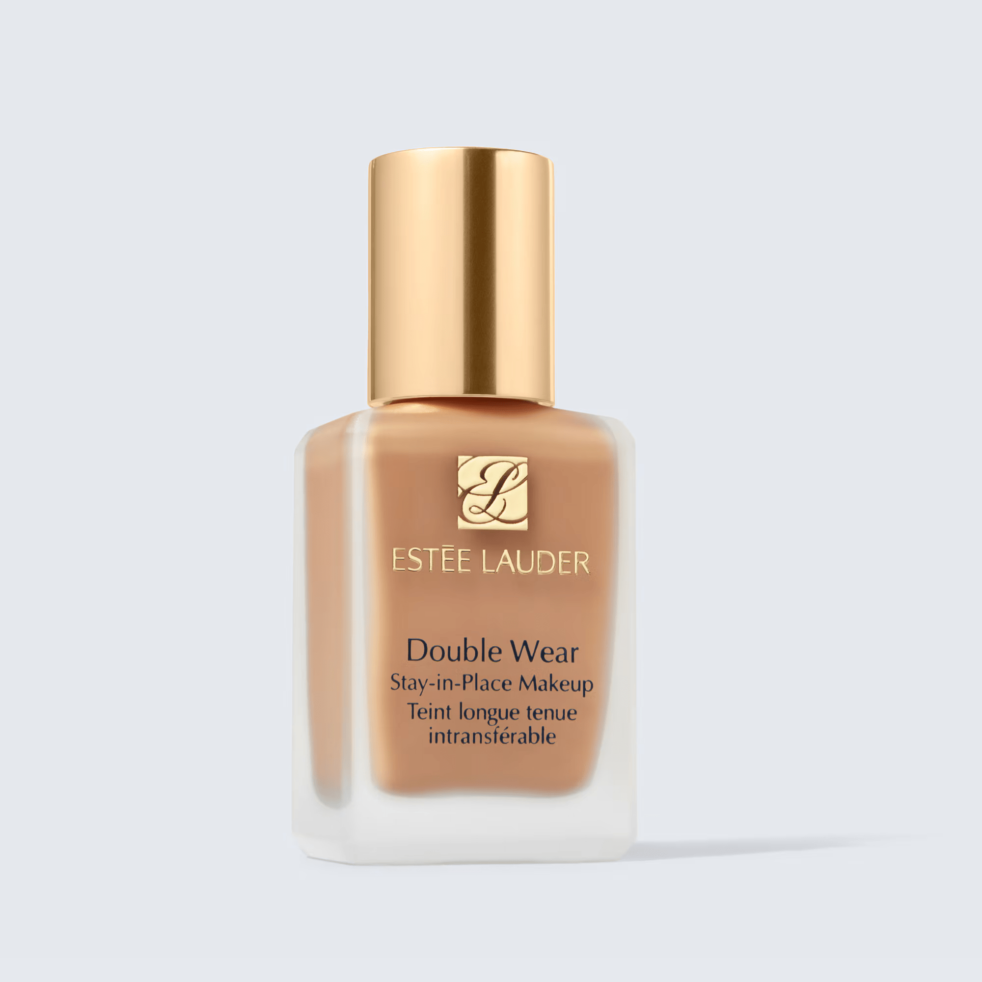 Estee Lauder Double Wear Stay-in-Place Makeup Foundation