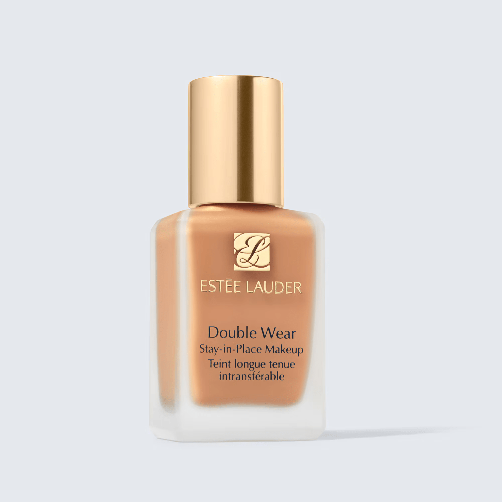 Estee Lauder Double Wear Stay-in-Place Makeup Foundation