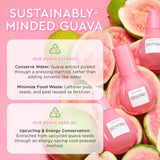 Glow Recipe Guava Vitamin C Dark Spot Serum