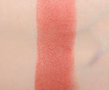 MAC Powder Kiss Lipstick - Sultry Move 