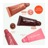 Tower 28 Beauty - Mini Lil Softies Tinted Lip Treatment Set