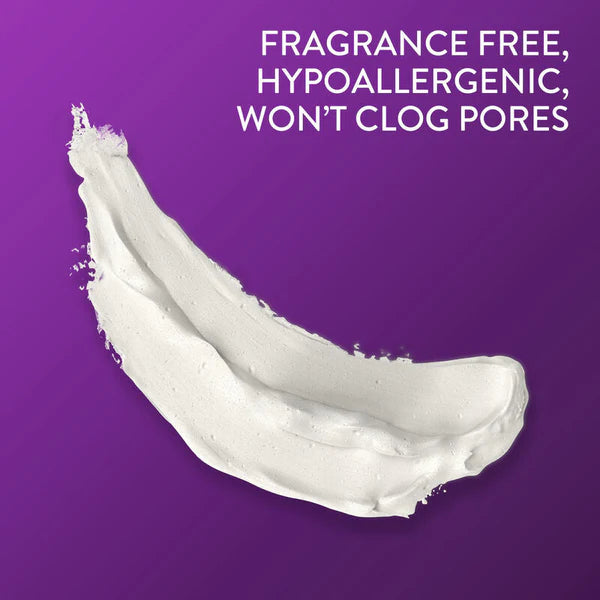 Cetaphil DermaControl Purifying Clay Mask