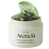 Arencia Holy Hyssop Serum