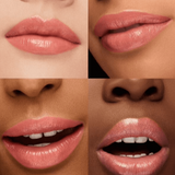 Nars Lipstick Rouge a Levres Shade : Chelsa Girls -Tip Damage