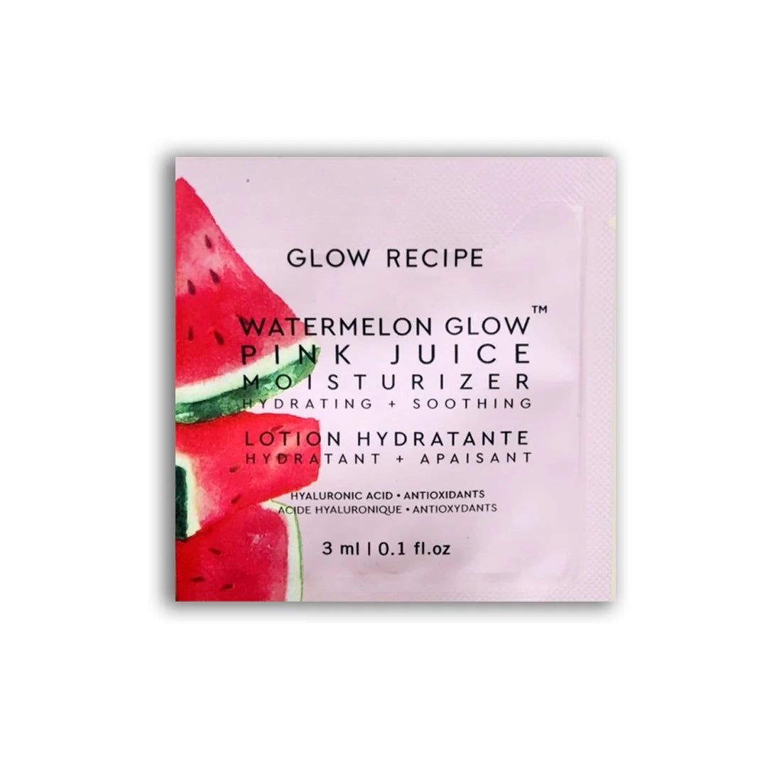 Glow Recipe Watermelon Glow PHA +BHA Pore-Tight Toner