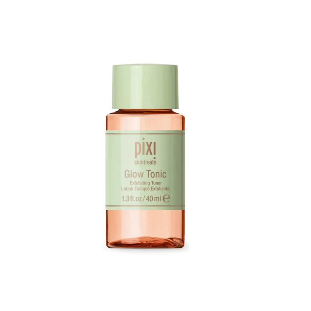 Pixi Beauty Glow Tonic Facial Toner with 5% Glycolic Acid
