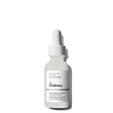The Ordinary Niacinamide 10% + Zinc 1%