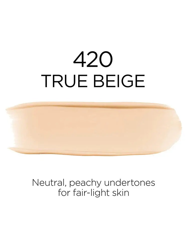 L'Oréal Paris- 24 Hour Fresh Wear Foundation  True Baige