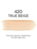 L'Oréal Paris- 24 Hour Fresh Wear Foundation  True Baige