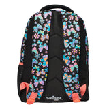 Smiggle – Dash Classic Backpack