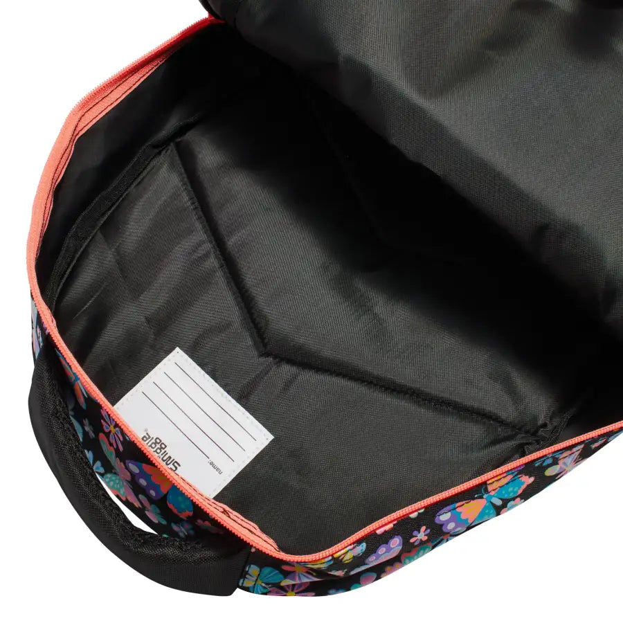 Smiggle – Dash Classic Backpack