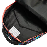 Smiggle – Dash Classic Backpack