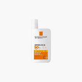 La Roche-Posay Anthelios Xl Ultra Light Fluid SPF 50+ 50ml