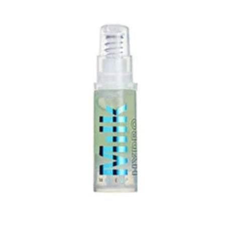 Milk Makeup Hydro Grip Primer