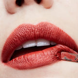 MAC Matte Lipstick - Marrakesh