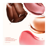 Tower 28 Beauty - Mini Lil Softies Tinted Lip Treatment Set