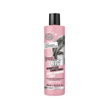 Soap & Glory Pink Big Weightless Conditioner 300ml Soap & Glory [Lifector] [Pakistan]