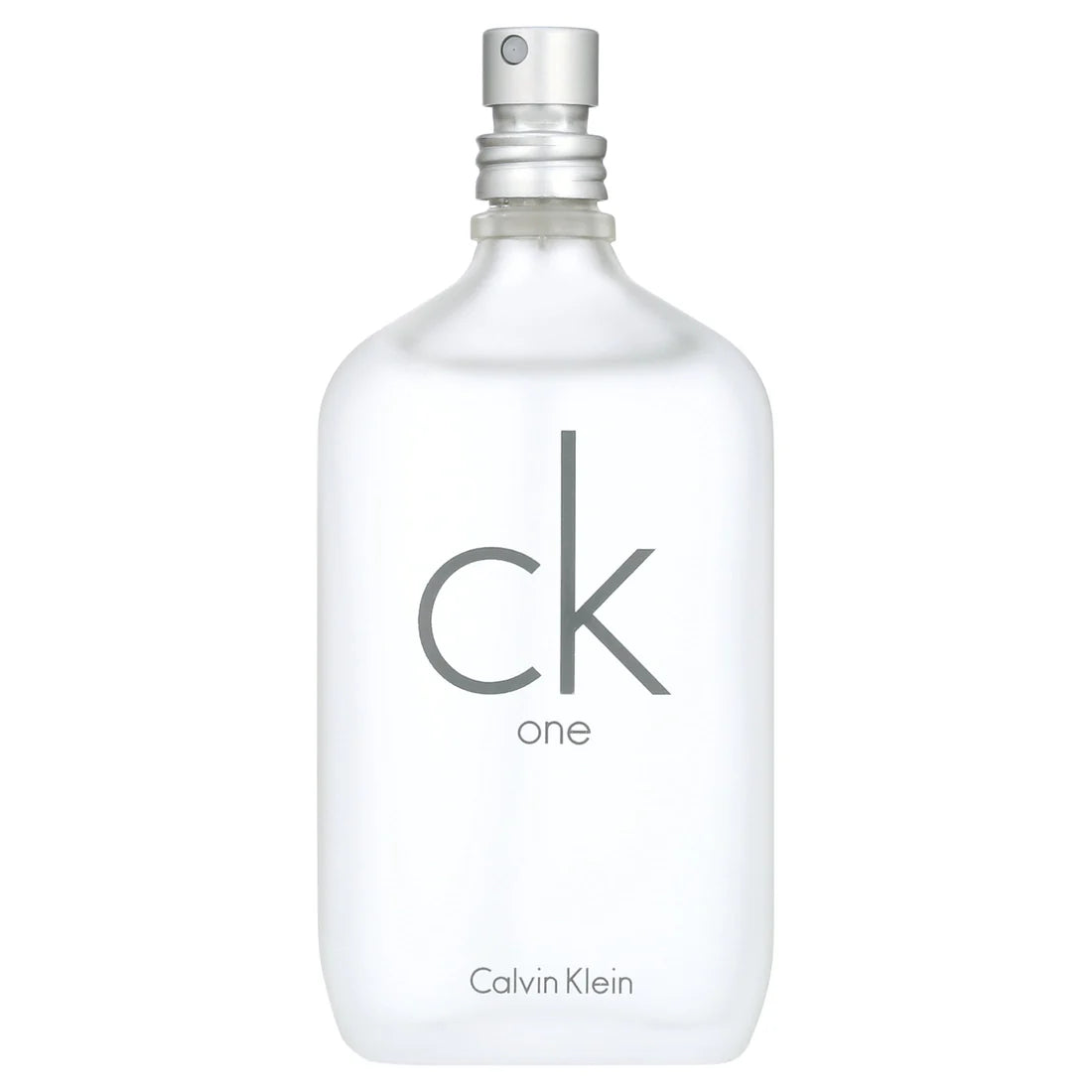 Calvin Klein CK One EDT Perfume
