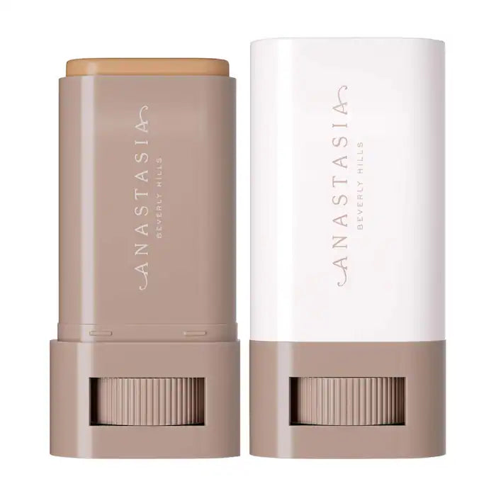 Anastasia Beverly Hills - Beauty Balm Serum Boosted Skin Tint