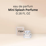 Chloe Perfume for Women EDP Mini Splash 5ml